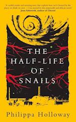 The Half-life of Snails