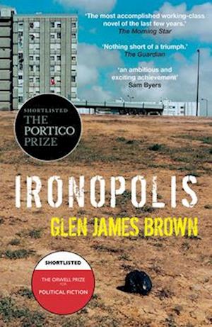 Ironopolis