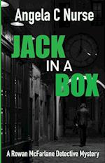 Jack In A Box 