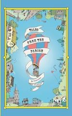 Tales from the Parish: 31 humorous short stories about community, family and village life, set in the English countryside 