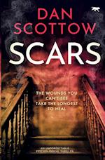 Scars