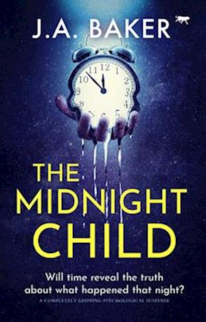 The Midnight Child