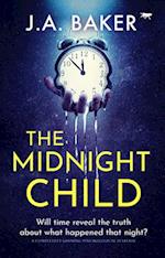 The Midnight Child 