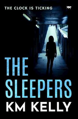 The Sleepers