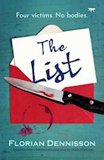 The List 