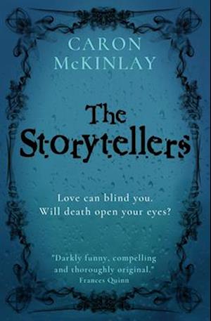 The Storytellers