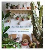 Independent Shops London