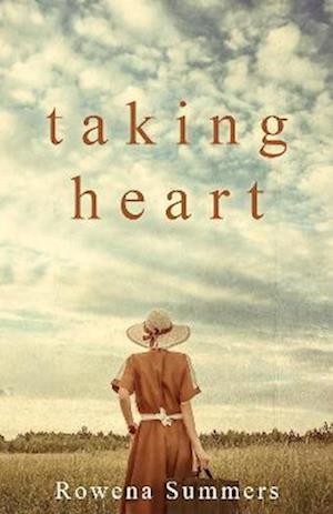 Taking Heart