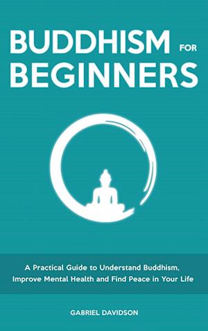 Buddhism for Beginners