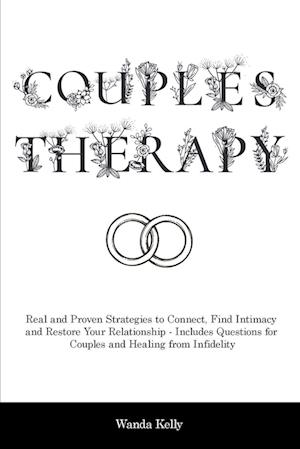 Couples Therapy