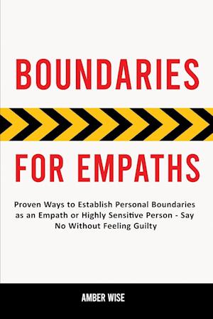 Boundaries for Empaths