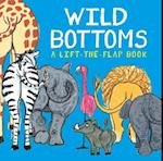 Wild Bottoms
