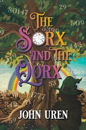 The Sorx and the Qorx