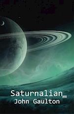 Saturnalian