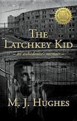 The Latchkey Kid