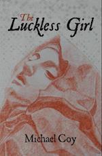 The Luckless Girl