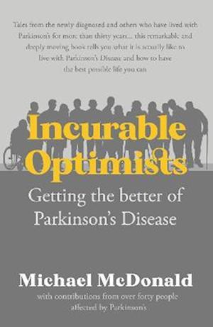 Incurable Optimists