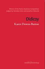 Didicoy