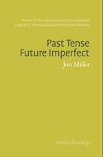 Past Imperfect, Future Tense