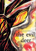 The Evil Deer 