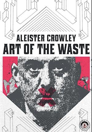 Aleister Crowley