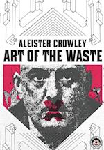 Aleister Crowley