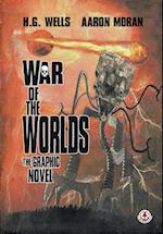 War of the Worlds