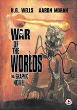 War of the Worlds