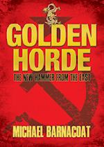 Golden Horde