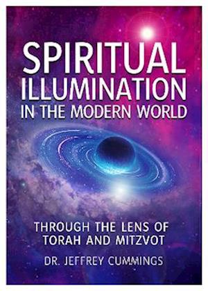 Spiritual Illumination in the Modern World