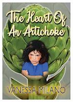 The Heart of an Artichoke