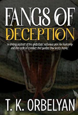 Fangs of Deception