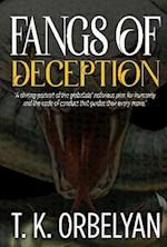 Fangs of Deception