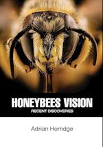 Honeybees Vision