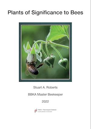 Plants of Significance to Bees