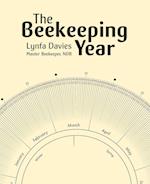 The Beekeeping Year