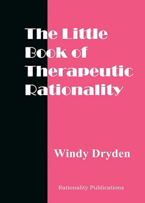 The Little Book of Therapeutic Rationality