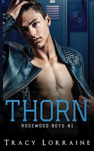 Thorn