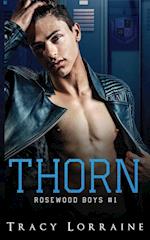 Thorn