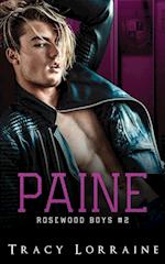 Paine