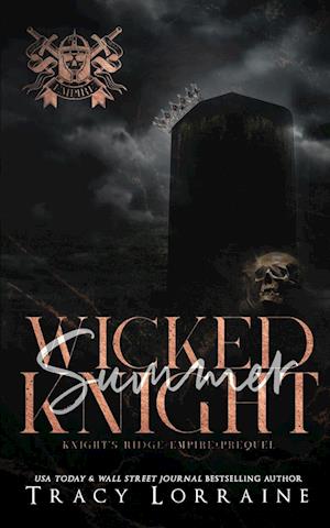 Wicked Summer Knight