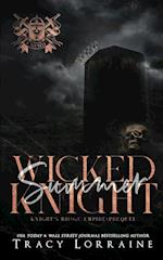 Wicked Summer Knight 