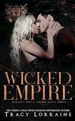 Wicked Empire 