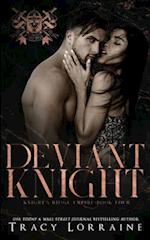 Deviant Knight 