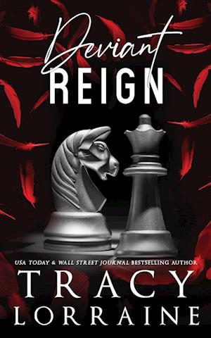 Deviant Reign