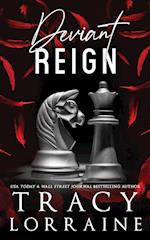 Deviant Reign 