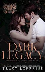 Dark Legacy