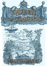 Queen of Clouds 