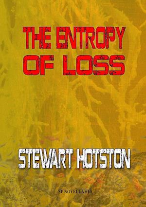 The Entropy of Loss