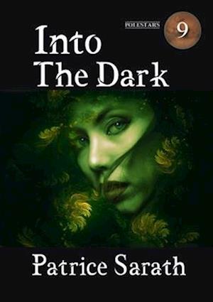 Into The Dark